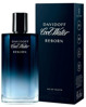 Imagen de DAVIDOFF COOL WATER REBORN EDT VAPO [125 ml]