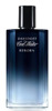 Imagen de DAVIDOFF COOL WATER REBORN EDT VAPO [125 ml]