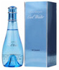 Imagen de DAVIDOFF COOL WATER WOMAN EDT VAPO [200 ml]