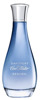 Imagen de DAVIDOFF COOL WATER REBORN WOMAN EDT VAPO [100 ml]