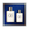 Imagen de GIORGIO ARMANI ACQUA DI GIO EDT+EDT COFRE [100+30ml]