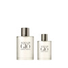 Imagen de GIORGIO ARMANI ACQUA DI GIO EDT+EDT COFRE [100+30ml]