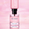 Imagen de GIORGIO ARMANI MY WAY EDP RECARGABLE [100 ml]