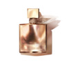 Imagen de LANCOME LA VIE EST BELLE L´EXTRAIT EDP [30 ml]