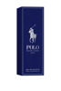 Imagen de RALPH LAUREN POLO BLUE EDT RECARGA [150 ml]