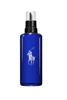 Imagen de RALPH LAUREN POLO BLUE EDT RECARGA [150 ml]