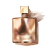 Imagen de LANCOME LA VIE EST BELLE L´EXTRAIT EDP [50 ml]