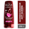 Imagen de ELVIVE AC. CAIDA RESIST AMINEXIL [370 ml]