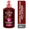 Imagen de ELVIVE CR. PEINAR CAIDA RESIST AMINEXIL [300 ml]