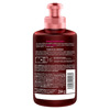 Imagen de ELVIVE CREMA PARA PEINAR CAIDA RESIST AMINEXIL 300 ml