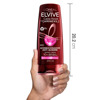 Imagen de ELVIVE AC. CAIDA RESIST AMINEXIL [370 ml]