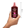 Imagen de ELVIVE CREMA PARA PEINAR CAIDA RESIST AMINEXIL 300 ml