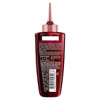 Imagen de ELVIVE SERUM CAIDA RESIST AMINEXIL 102 ml
