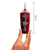 Imagen de ELVIVE SERUM CAIDA RESIST AMINEXIL [102 ml]