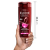 Imagen de ELVIVE SH. CAIDA RESIST AMINEXIL [370 ml]