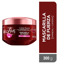 Imagen de ELVIVE TRATAMIENTO CAIDA RESIST AMINEXIL 300 ml