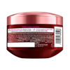 Imagen de ELVIVE TRATAMIENTO CAIDA RESIST AMINEXIL 300 ml