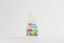 Imagen de HOME ALCOHOL EN GEL [49 gr]