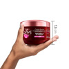Imagen de ELVIVE TRATAMIENTO CAIDA RESIST AMINEXIL 300 ml