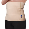 Imagen de BODY CARE FAJA ELASTICA POST QUIRURGICA TALLE L [1 uni.]