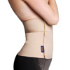 Imagen de BODY CARE FAJA ELASTICA POST QUIRURGICA TALLE L [1 uni.]