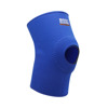 Imagen de BODY CARE RODILLERA SOSTEN ROTULIANO TALLE XL [1 uni.]