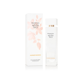 Imagen de ELIZABETH ARDEN WHITE TEA MANDARINE BLOSSOM EDT [100 ml]