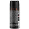 Imagen de AXE AERO DEO. MUSK BODY SPRAY [150 ml]