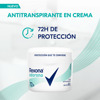 Imagen de REXONA CREMA ODORONO POTE [60 gr]