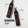 Imagen de TRESEMME SHAMPOO CAUTERIZACION RAPARADORA + ACONDICONADOR [500+250ml]