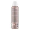 Imagen de REXONA AERO ANTITR. CLINICAL CLASSIC FEMENINO [150 ml]