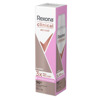 Imagen de REXONA AERO ANTITR. CLINICAL CLASSIC FEMENINO [150 ml]