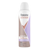 Imagen de REXONA AERO ANTITR. CLINICAL EXTRA DRY FEMENINO [150 ml]