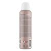 Imagen de REXONA AERO ANTITR. CLINICAL EXTRA DRY FEMENINO [150 ml]