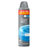 Imagen de DOVE AERO ANTITR. PROTECCION TOTAL masculino [250 ml]