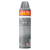 Imagen de DOVE AERO ANTITR. PROTECCION TOTAL masculino [250 ml]