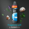 Imagen de DOVE AERO ANTITR. PROTECCION TOTAL masculino [250 ml]