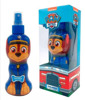 Imagen de PAW PATROL COLONIA CHASE/MARSHALL [175 ml]