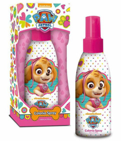 Imagen de PAW PATROL COLONIA SKYE [175 ml]