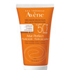 Imagen de AVENE SOLAR LINEA NARANJA FLUIDO MAT-PERFECT COLOR 50 fps [50 ml]