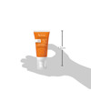 Imagen de AVENE SOLAR LINEA NARANJA FLUIDO MAT-PERFECT COLOR 50 fps [50 ml]