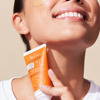 Imagen de AVENE SOLAR LINEA NARANJA FLUIDO MAT-PERFECT COLOR 50 fps [50 ml]
