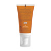Imagen de AVENE SOLAR LINEA NARANJA FLUIDO MAT-PERFECT COLOR 50 fps [50 ml]