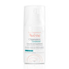 Imagen de AVENE CLEANANCE COMEDOMED [30 ml]