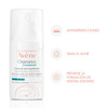 Imagen de AVENE CLEANANCE COMEDOMED [30 ml]