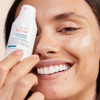 Imagen de AVENE CLEANANCE COMEDOMED [30 ml]