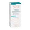 Imagen de AVENE CLEANANCE COMEDOMED [30 ml]