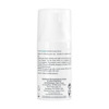 Imagen de AVENE CLEANANCE COMEDOMED [30 ml]