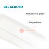 Imagen de AVENE CLEANANCE COMEDOMED [30 ml]