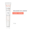 Imagen de AVENE CICALFATE CREMA LABIOS [10 ml]